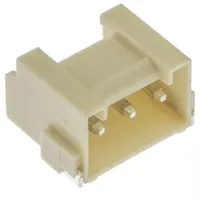 L-KLS1-3.96A-03-RM — KLS Electronic