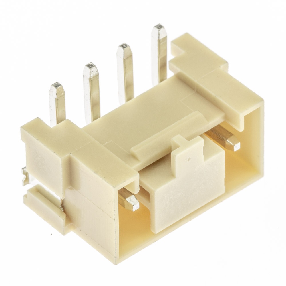 L-KLS1-3.96A-04-VM