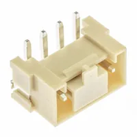 L-KLS1-3.96A-04-VM — KLS
