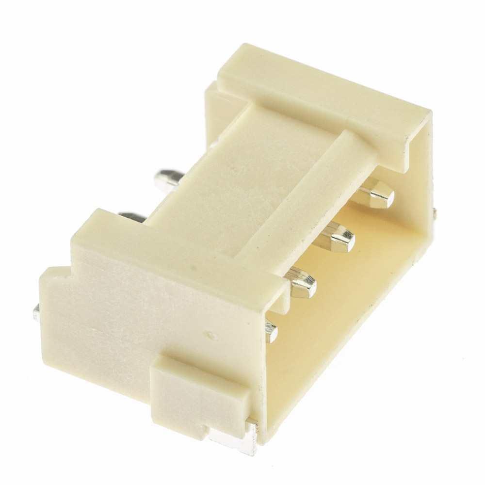 L-KLS1-3.96A-04-RM
