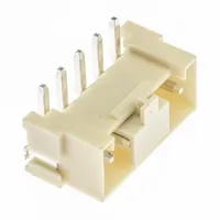 L-KLS1-3.96A-05-VM — KLS