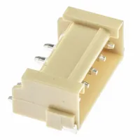 L-KLS1-3.96A-05-RM — KLS Electronic