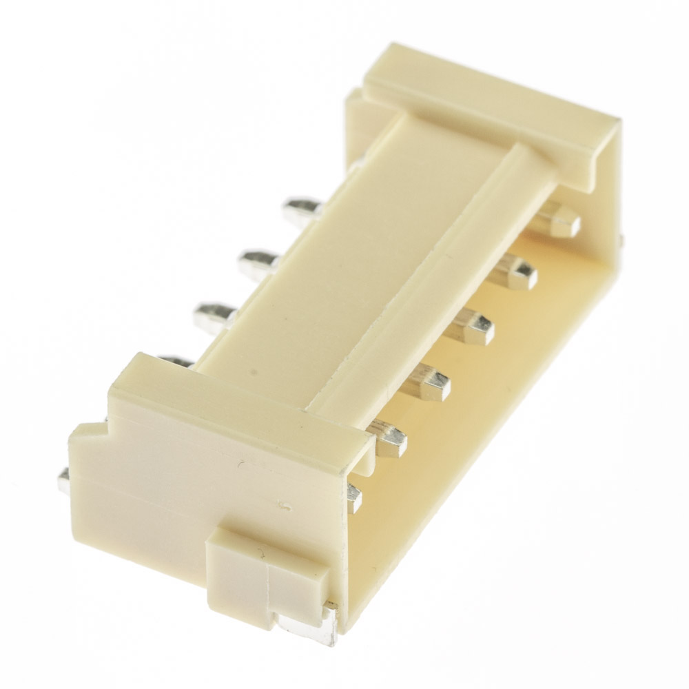 L-KLS1-3.96A-06-RM