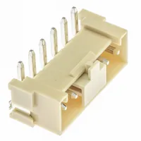 L-KLS1-3.96A-06-VM — KLS