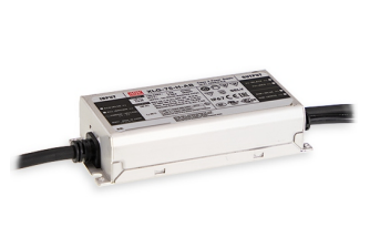XLG-75-H-A