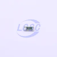 12 100.5 — Shenzhen Jinkaisheng Elec