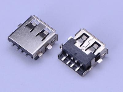 L-KLS1-1816-B-R