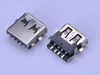 L-KLS1-1816-B-R — KLS Electronic