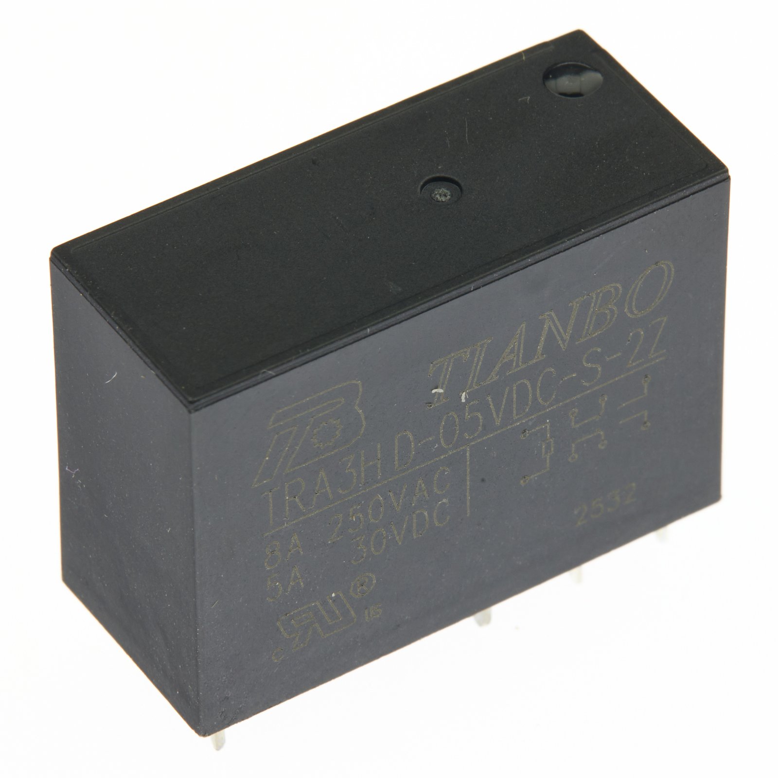 L-KLS1-1816-B-R
