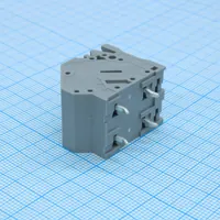 DG263-10.0-02P-11-00A(H) — Degson