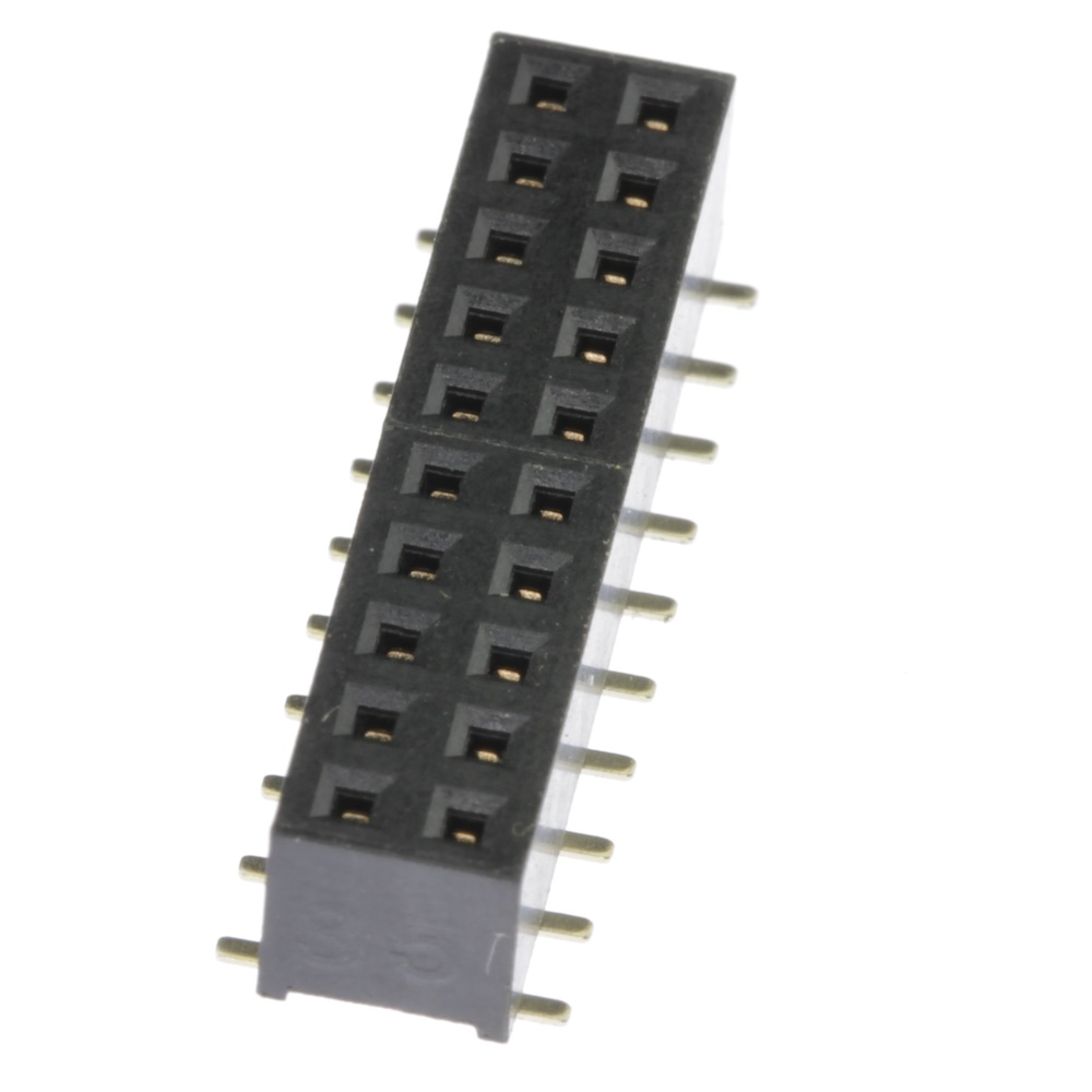 L-KLS1-208B-4.3-2-20-T3-4,6x6,2-B-R