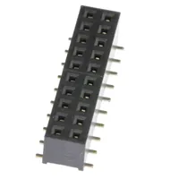 L-KLS1-208B-4.3-2-20-T3-4,6x6,2-B-R — KLS