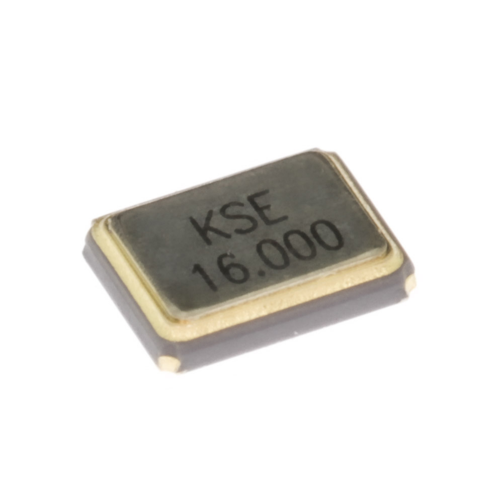 KSE-7U40000MAЕ143ZA3