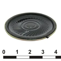DXI40N-A 0.25W 50ohm — RUICHI