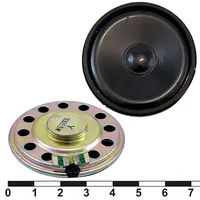 DXI50N-C 0.25W 50ohm — RUICHI