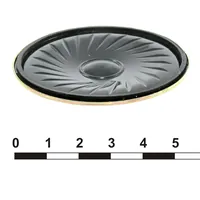 DXI57N-A 1W 50ohm — RUICHI