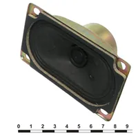 DXYD5090N-A 8ohm 5W — RUICHI