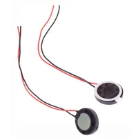 S1396 — RUICHI