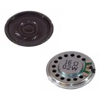 S1407 — RUICHI