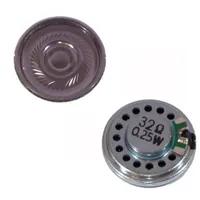 S1408 — RUICHI
