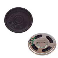 S1419 — RUICHI