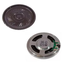 S1421 — RUICHI