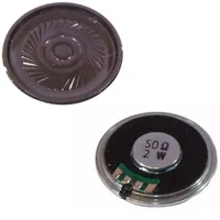 S1423 — RUICHI