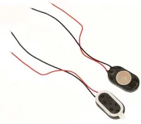 S1584 — RUICHI