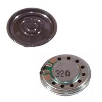 S1591 — RUICHI