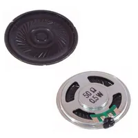 S1770 — RUICHI