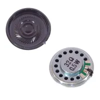 S1800 — RUICHI