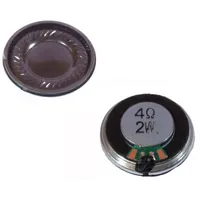 S1801 — RUICHI