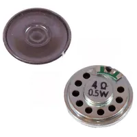 S1803 — RUICHI