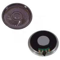 S1805 — RUICHI