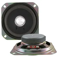YD103-08 8W 8ohm — RUICHI