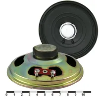 YD103-13 2W 8ohm — RUICHI
