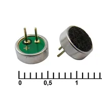 DG06022DD(-PC1033) — RUICHI