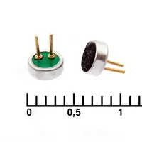 EM-6015P — RUICHI