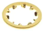 132-WASH-GLD