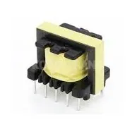 POL-12012 — PREMIER MAGNETICS Inc.