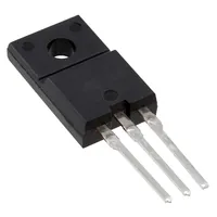 2SC4153 — Sanken