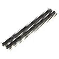 L-KLS1-218-2-80-S-3x6x19.4 — KLS Electronic