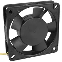 RQA 11025HSL 110VAC — TIDAR