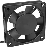 RQA 11025HSL 220VAC — TIDAR