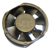 RQA 172x150x50HSL 110VAC — TIDAR