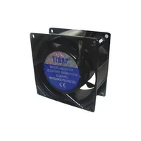 RQA 8038HBL 220VAC — TIDAR