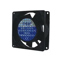 RQA 9225HBL 220VAC — TIDAR