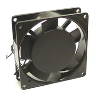 RQA 9225HSL 220VAC — TIDAR