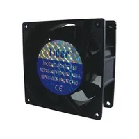 RQA 9238HBL 220VAC — TIDAR