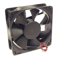 RQD 12038MS 12VDC — TIDAR